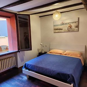 Comfort Suite